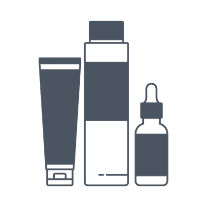 Deep Blue Cream - Дип Блю (болеутоляющий крем)